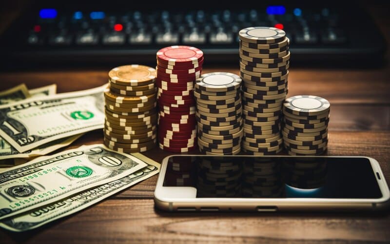 Descubre la Diversión: Los Juegos Más Populares en un Casino